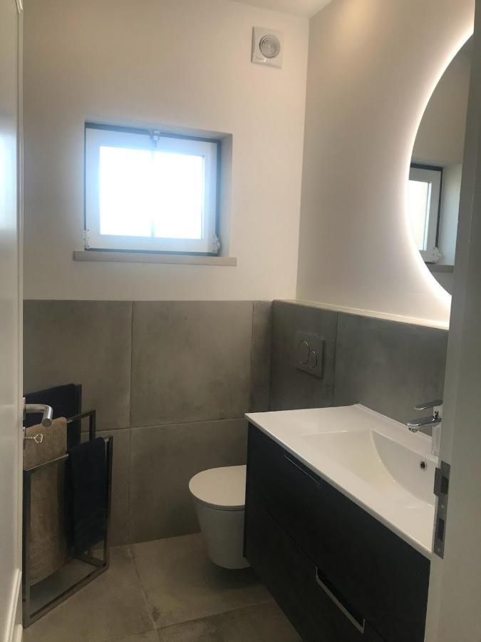 알보르 Casa Uva 아파트 외부 사진
